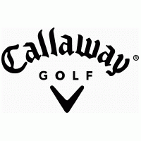 Callaway Golf Logo download