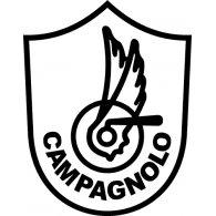 Campagnolo Logo download