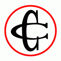 Campinense Club de Campina Grande-PB Logo download