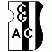 Campo Grande Atlético Clube - Rio de Janeiro(RJ) Logo download