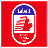 Canada Cup 1991 Logo download