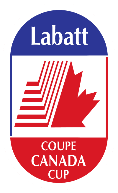 Canada Cup Logo download