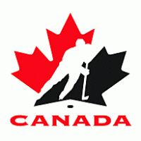 Canada Hockey Association Logo download