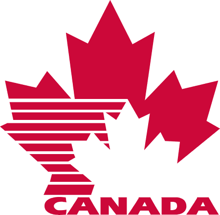 Canada National Ice Hockey Team Logo download