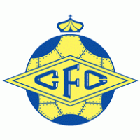 Canedo FC Logo download