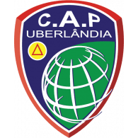 CAP Uberlandia Logo download