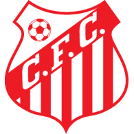 Capivariano Futebol Clube Logo download
