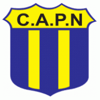 CAPN Logo download