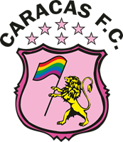 caracas gay Logo download