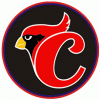 cardenales de lara Logo download