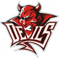 Cardiff Devils Logo download