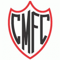 Cardoso Moreira FC-RJ Logo download