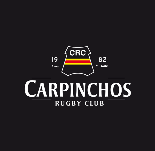 Carpinchos Rugby Club Logo download