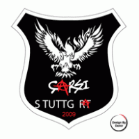 Carsi Stuttgart Logo download