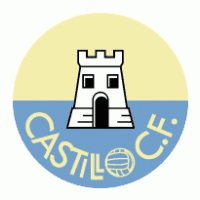 Castillo Club de Futbol Logo download