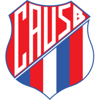 CAUSB Logo download