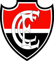 Caxias Esporte Clube Logo download