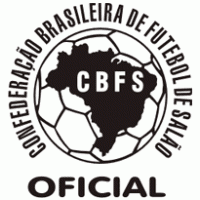 cbfs Logo download