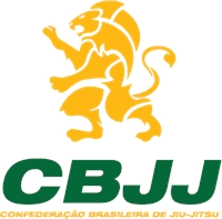 CBJJ Logo download