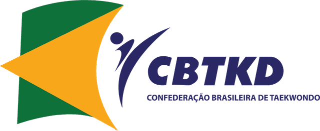 CBTKD Logo download