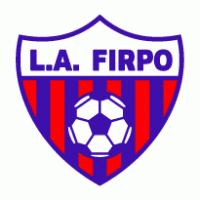 CD Luis Angel Firpo Logo download
