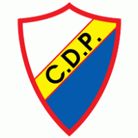 CD Pataiaense Logo download