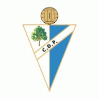CD Pinhalnovense Logo download