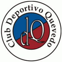 CD Quevedo Logo download