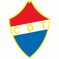 CD Trofense new Logo download