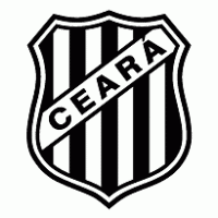 Ceara Logo download