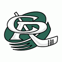 Cedar Rapids RoughRiders Logo download
