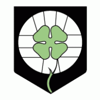 Celtic FC Glasgow Logo download