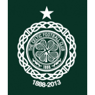 Celtic FC Logo download