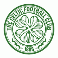 Celtic Logo download
