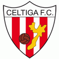 Celtiga FC Logo download