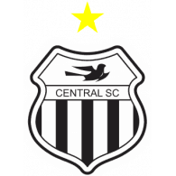Central SC Logo download