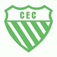 Centralina Esporte Clube de Centralina-MG Logo download