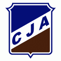 Centro Juventud Antoniana Logo download