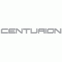 centurion bikes Logo download
