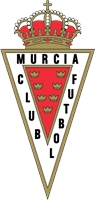 CF Murcia Logo download