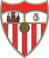 CF Sevilla Logo download