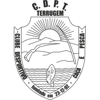 Cg Di Logo download