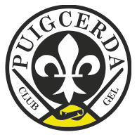 CG Puigcerda Logo download