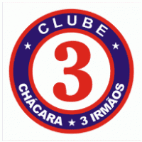 Chacara 3 Irmãos Logo download