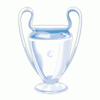 Champions Leauge cup Logo download