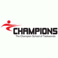 champions Logo download