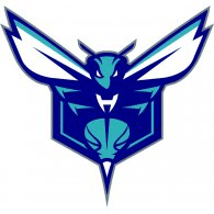 Charlotte Hornets Logo download