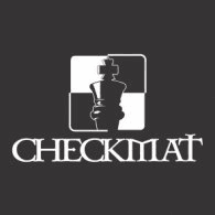 Checkmat Logo download