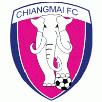 Chiang Mai FC Logo download