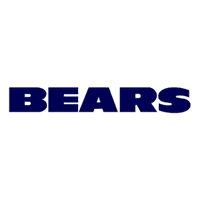 Chicago Bears Logo download